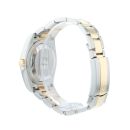 Rolex Datejust Pre Owned Watch Ref 116203