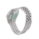 Rolex Datejust Pre Owned Watch Ref 16220