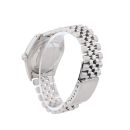 Rolex Datejust Pre Owned Watch Ref 16234