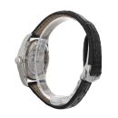 Omega Seamaster Aqua Terra Pre Owned Watch Ref 28043031