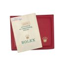Rolex Datejust Pre Owned Watch Ref 69173