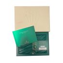 Rolex Datejust Pre Owned Watch Ref 279174