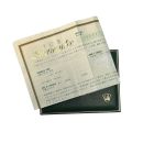 Rolex Datejust Pre Owned Watch Ref 16233