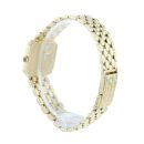 Tiffany & Co Vintage 14ct Gold Pre Owned Watch