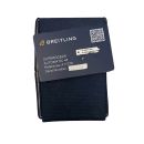 Breitling Superocean Pre Owned Watch Ref A17378