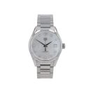 Tag Heuer Carrera Pre Owned Watch Ref WBK1318