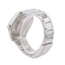 Rolex Datejust Pre Owned Watch Ref 116300