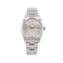 Rolex Air-King Pre Owned Watch Ref 14000
