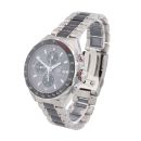 Tag Heuer Formula 1 Pre Owned Watch Ref CAZ2012-0