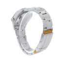 Rolex Oyster Perpetual Pre Owned Watch Ref 277200