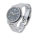 Tudor Northflag Pre Owned Watch Ref 91210