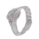 Oris Aquis Pre Owned Watch Ref 7766