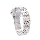 Omega De Ville Pre Owned Watch Ref 42420276052003