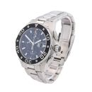 Tag Heuer Aquaracer Pre Owned Watch Ref CAJ2110