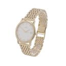 Omega De Ville Pre Owned Watch