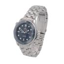 Omega Seamaster Diver 300 Pre Owned Watch Ref 21230412003001
