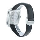 Tag Heuer Monaco Pre Owned Watch Ref CAW211P