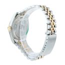 Rolex Datejust Pre Owned Watch Ref 16233