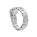 Omega Constellation Pre Owned Watch Ref 13120256002002