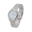 Tag Heuer Formula 1 Pre Owned Watch Ref WBJ1419