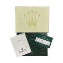Rolex Submariner Pre Owned Watch Ref 14060
