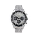 Tag Heuer Jack Heuer Autavia Pre Owned Watch Ref CBE2111