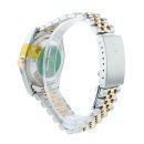 Rolex Datejust Pre Owned Watch Ref 16233