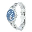 Raymond Weil Freelancer Pre Owned Watch Ref 2780