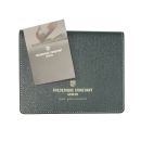 Frederique Constant Slimline Date Pre Owned Watch Ref FC245M456B