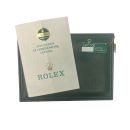 Rolex Datejust Pre Owned Watch Ref 69174