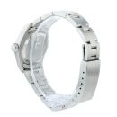 Rolex Custom Oyster Perpetual Pre Owned Watch Ref 67180