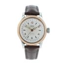 Oris Big Crown Pre Owned Watch Ref 7463