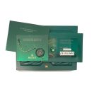 Rolex Datejust Pre Owned Watch Ref 126301