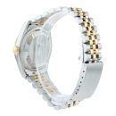 Rolex Datejust Pre Owned Watch Ref 16233