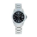 Longines Conquest Pre Owned Watch Ref L3.276.4