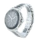 Tag Heuer Formula 1 Pre Owned Watch Ref CAH1210