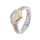 Rolex Datejust Pre Owned Watch Ref 69173