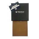 Tag Heuer Autavia Pre Owned Watch Ref CBE2110