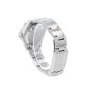 Rolex Custom Oyster Perpetual Pre Owned Watch Ref 176234