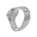 Omega Seamaster Pre Owned Watch Ref 56604195