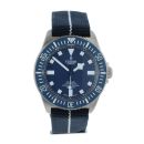Tudor Pelagos Pre Owned Watch Ref 25707B