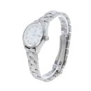 Tag Heuer Carrera Pre Owned Watch Ref WV2411