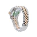 Rolex Datejust Pre Owned Watch Ref 16233