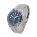 Breitling Superocean Pre Owned Watch Ref AB2021