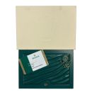 Rolex Datejust Pre Owned Watch Ref 179174