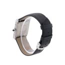 Cartier Tank Must Pre Owned Watch Ref WSTA0041