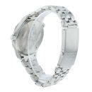 Omega Seamaster Pre Owned Watch Ref 25318000