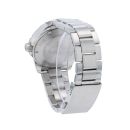 Tag Heuer Aquaracer Pre Owned Watch Ref WAY111C