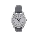 Omega Seamaster Aqua Terra Pre Owned Watch Ref 22013382002001