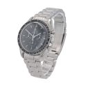 Omega Speedmaster Moonwatch Pre Owned Watch Ref 3560.50.00